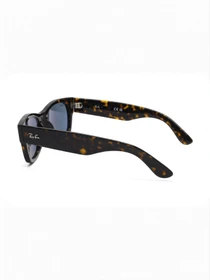 Окуляри Ray-Ban модель E0000586353 Фото