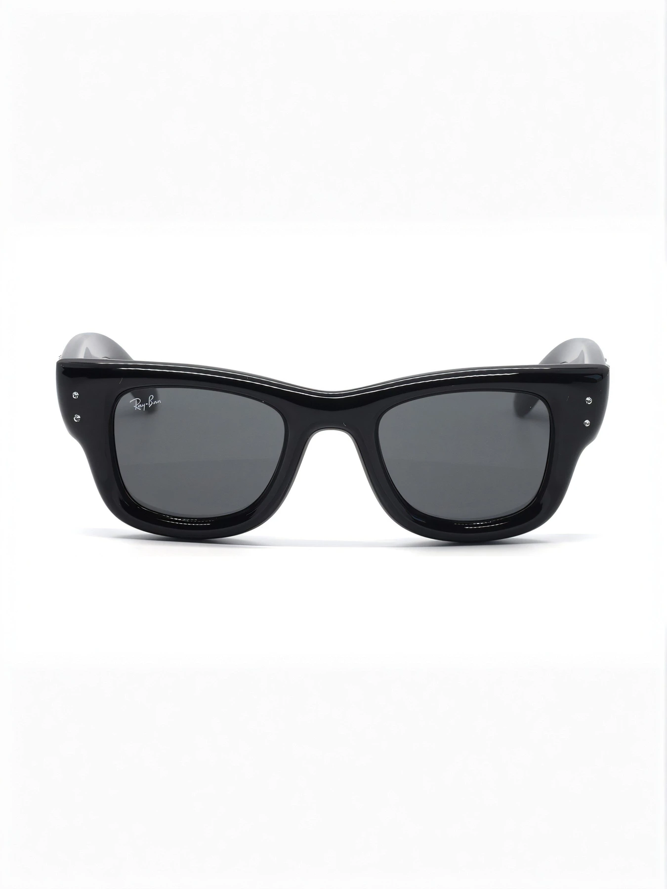 Окуляри Ray-Ban модель E0000559888 Фото