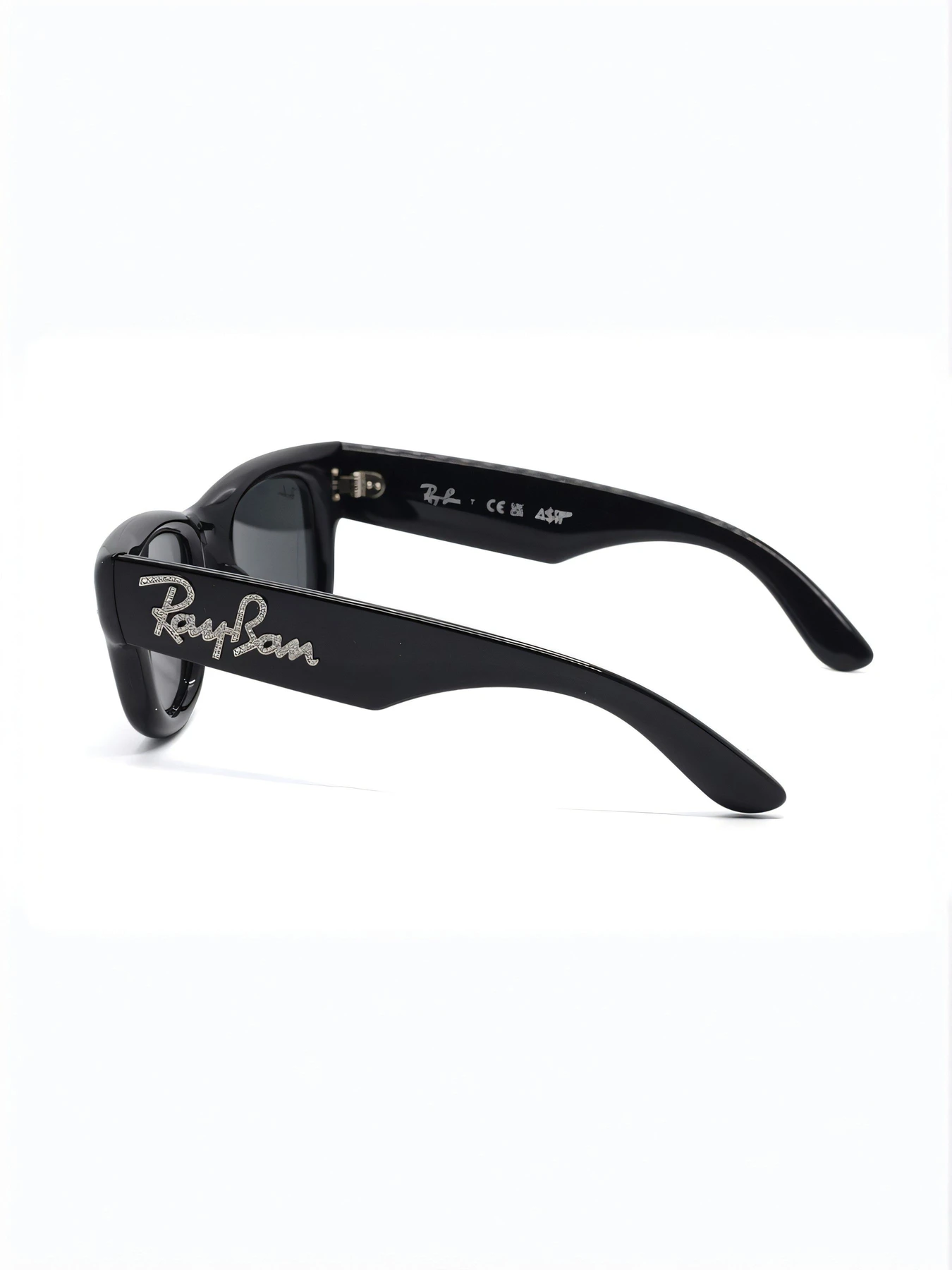 Окуляри Ray-Ban модель E0000559888 Фото
