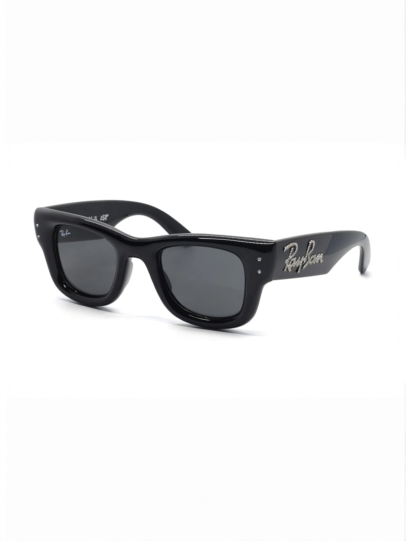 Окуляри Ray-Ban модель E0000559888 Фото