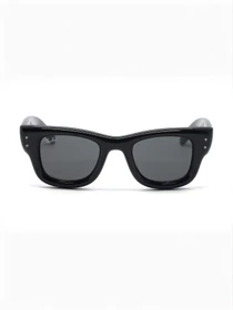 Окуляри Ray-Ban модель E0000559888 Фото