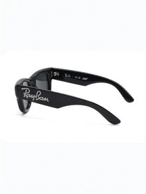 Окуляри Ray-Ban модель E0000559888 Фото