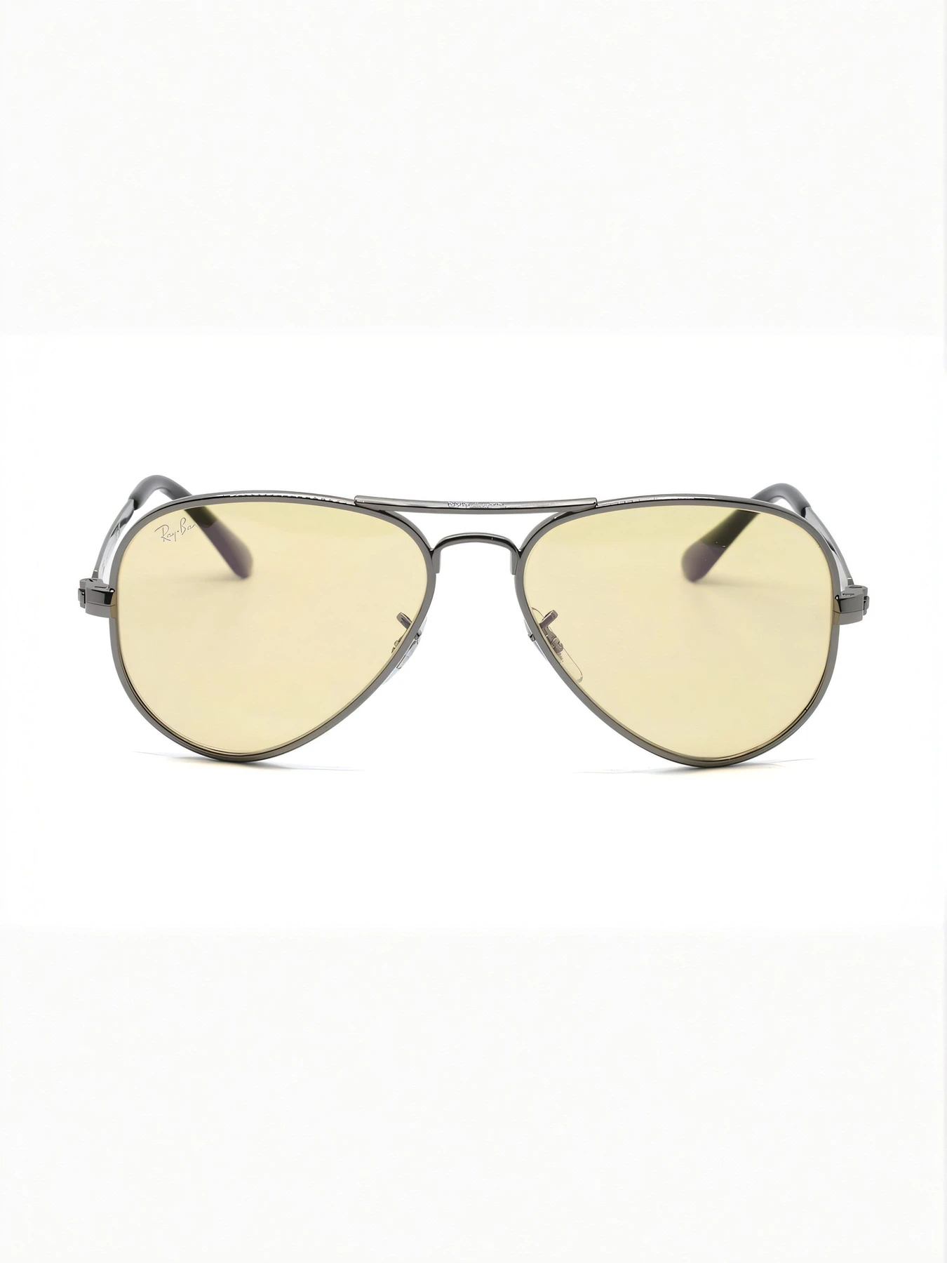 Окуляри Ray-Ban модель E0000586266 Фото