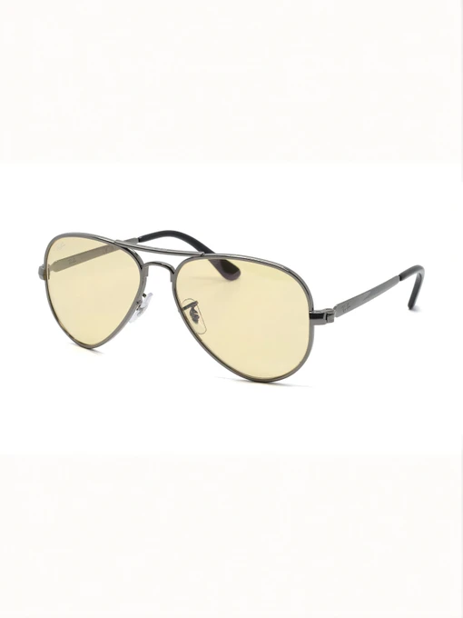 Окуляри Ray-Ban модель E0000586266 Фото