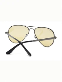 Окуляри Ray-Ban модель E0000586266 Фото