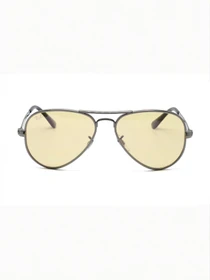 Окуляри Ray-Ban модель E0000586266 Фото