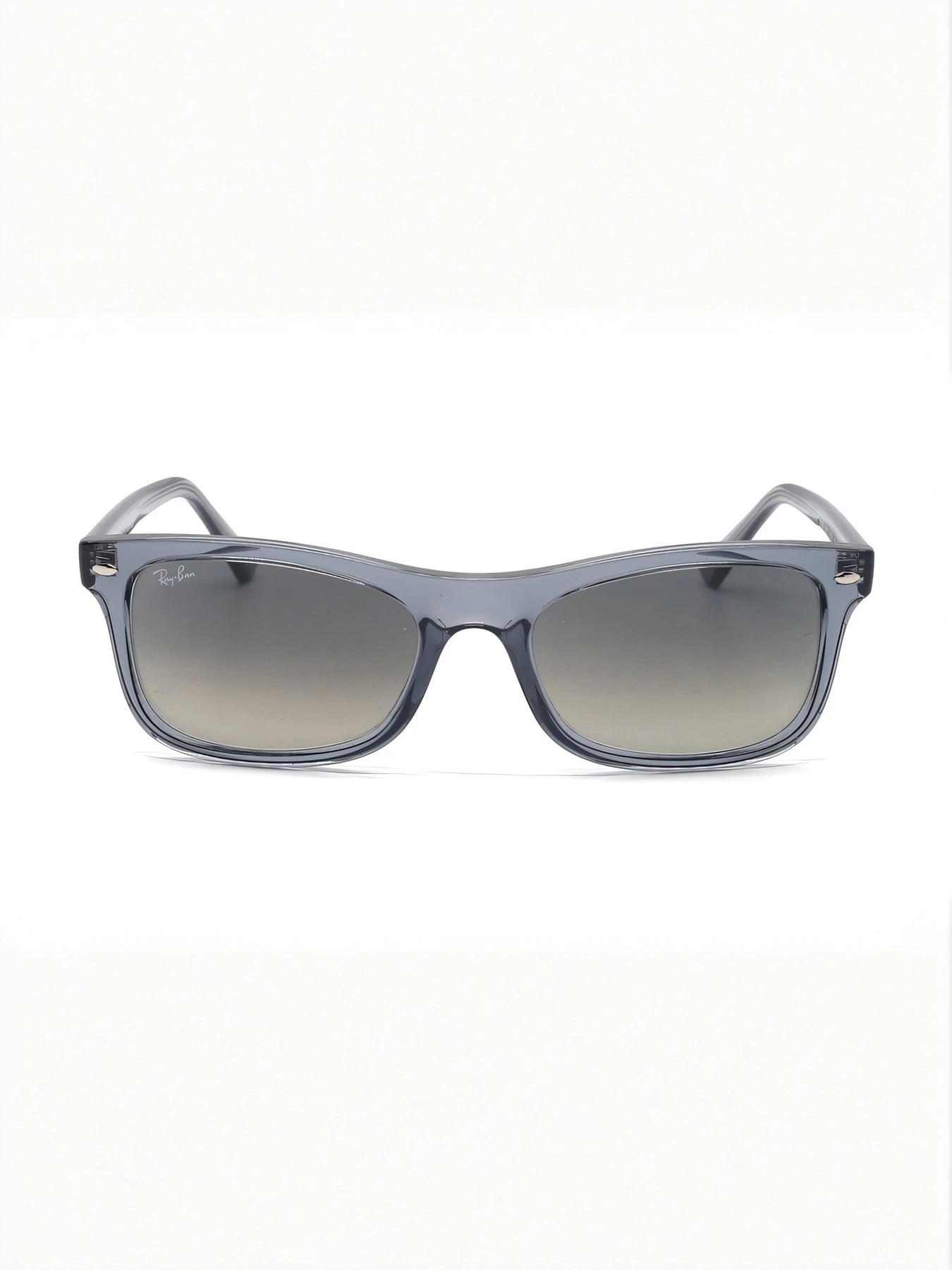 Окуляри Ray-Ban модель E0000586282 Фото
