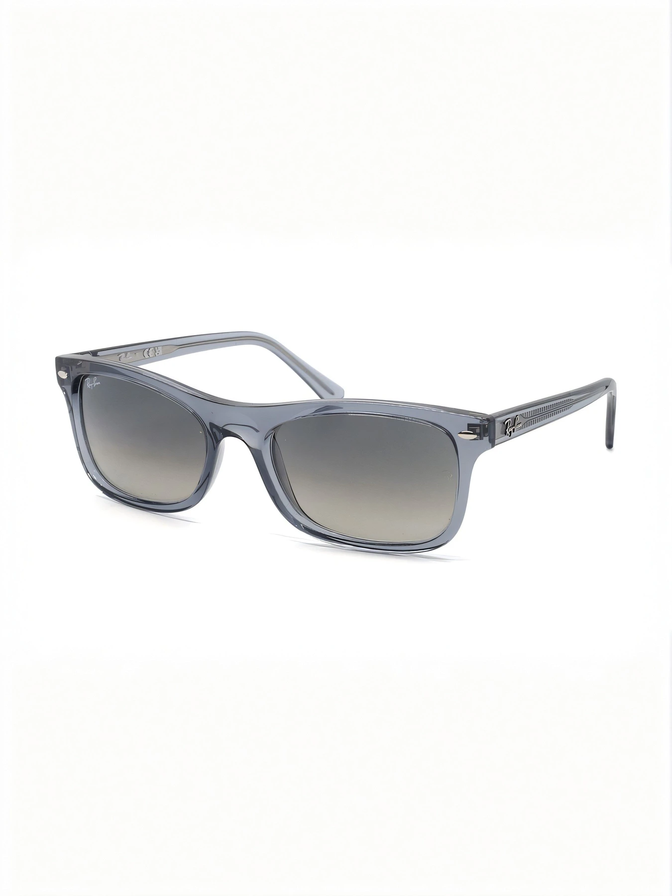 Окуляри Ray-Ban модель E0000586282 Фото