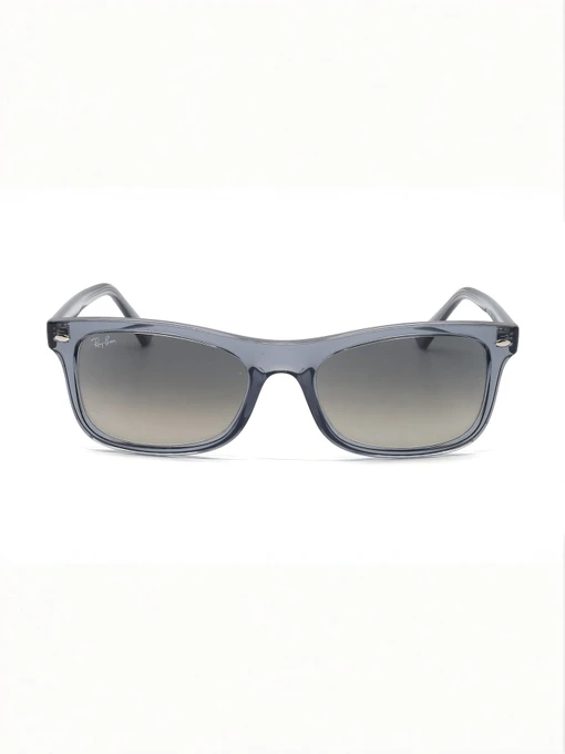 Ray-Ban Сонцезахисні окуляри колір мультиколор фото 3