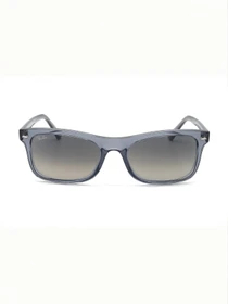 Окуляри Ray-Ban модель E0000586282 Фото