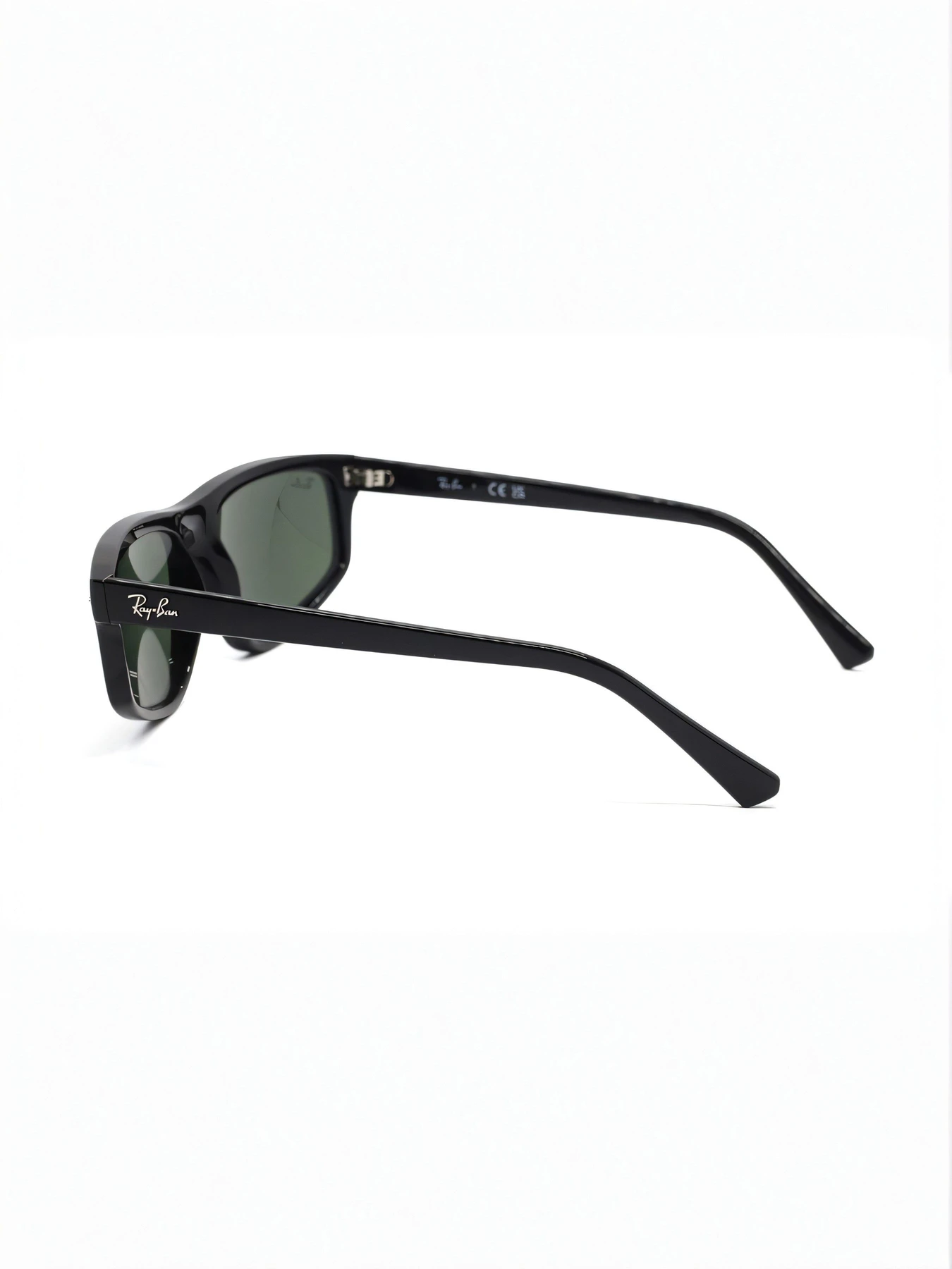 Окуляри Ray-Ban модель E0000586504 Фото