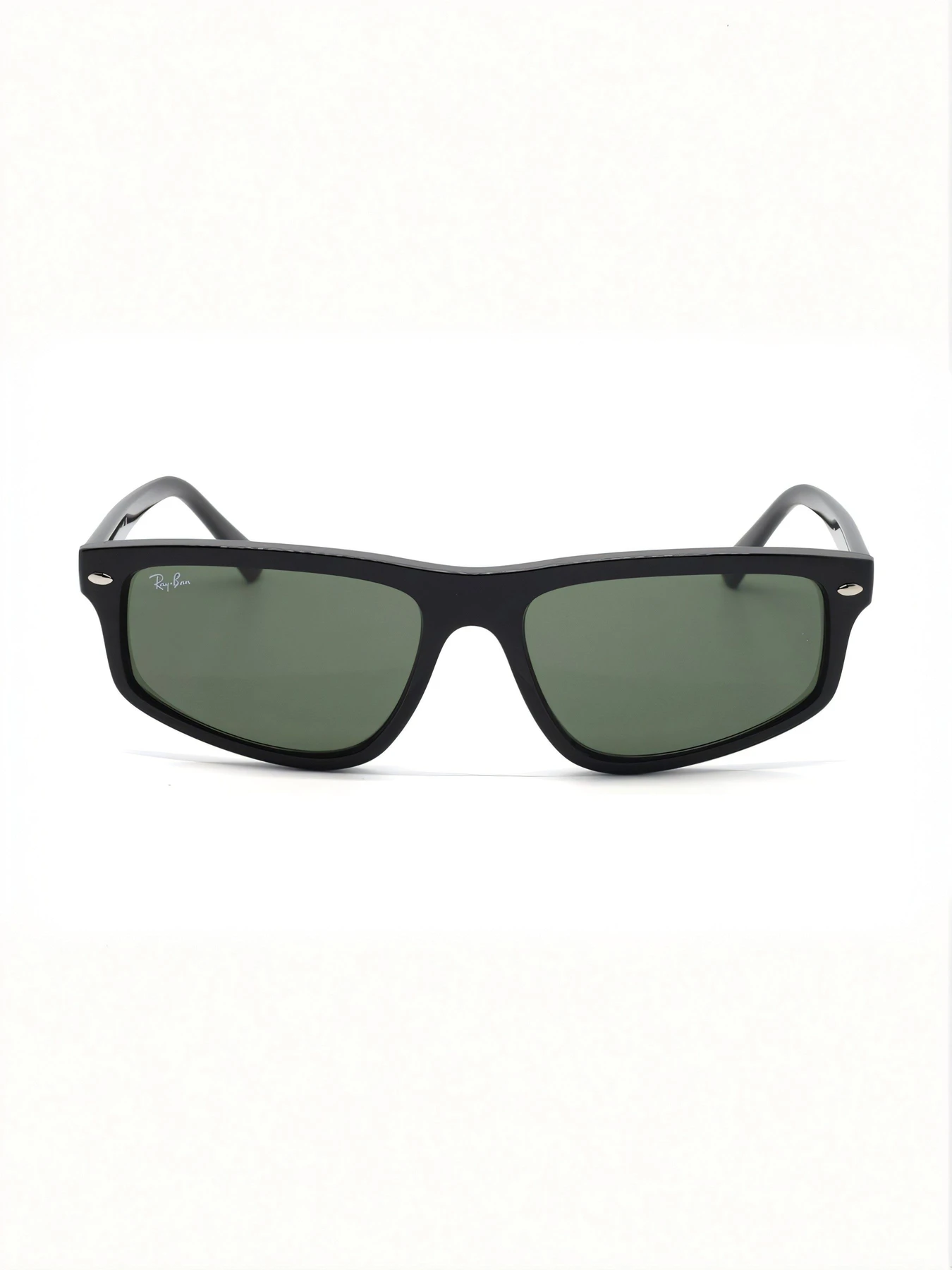 Окуляри Ray-Ban модель E0000586504 Фото