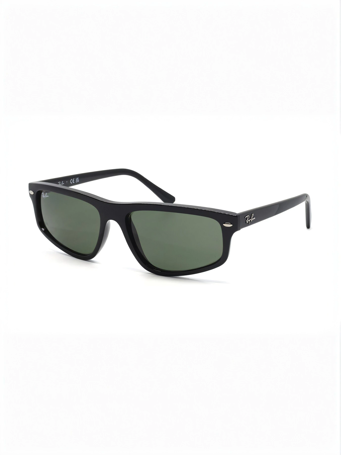 Окуляри Ray-Ban модель E0000586504 Фото