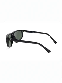Окуляри Ray-Ban модель E0000586504 Фото