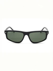 Окуляри Ray-Ban модель E0000586504 Фото