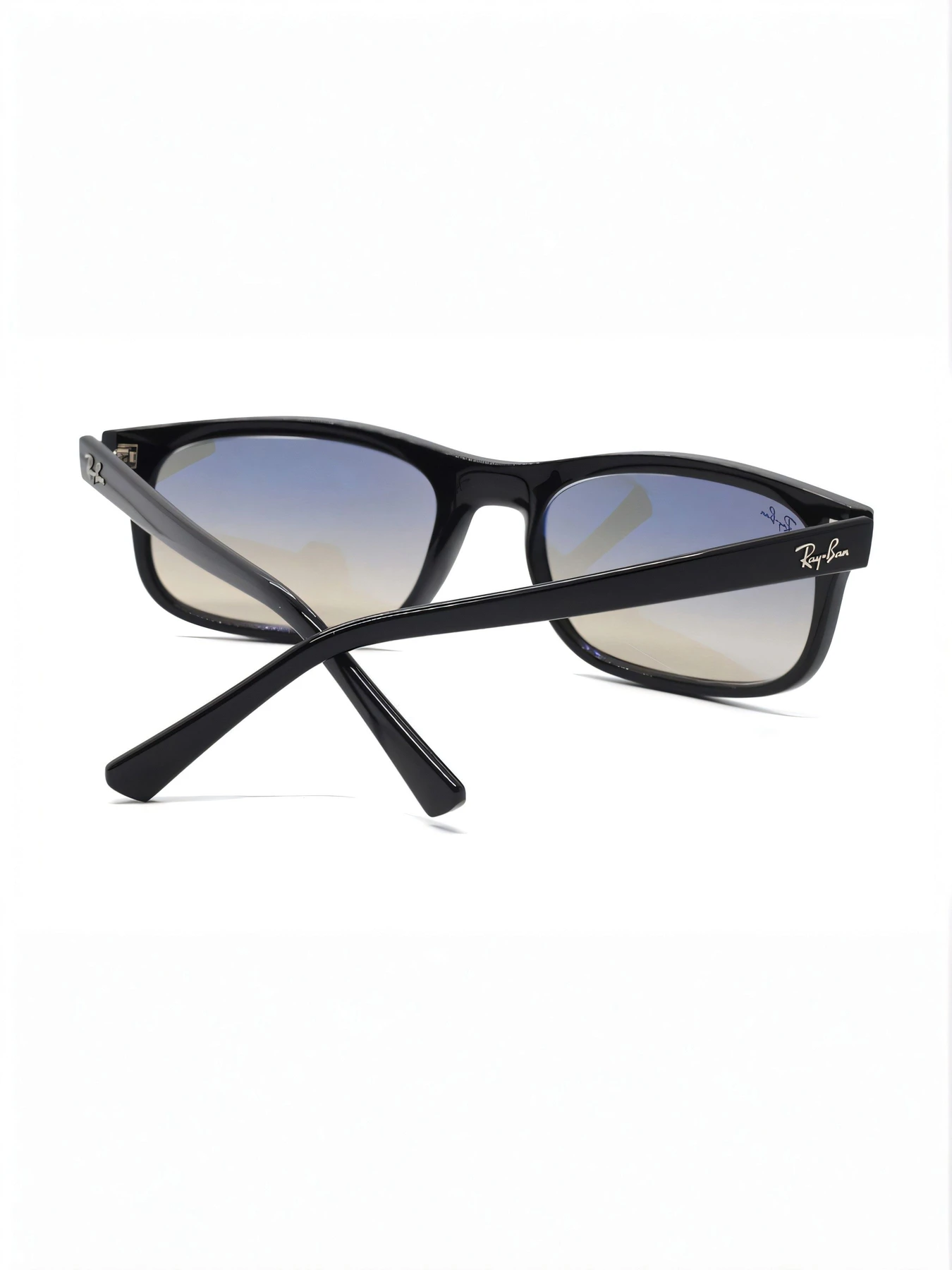 Окуляри Ray-Ban модель E0000586499 Фото