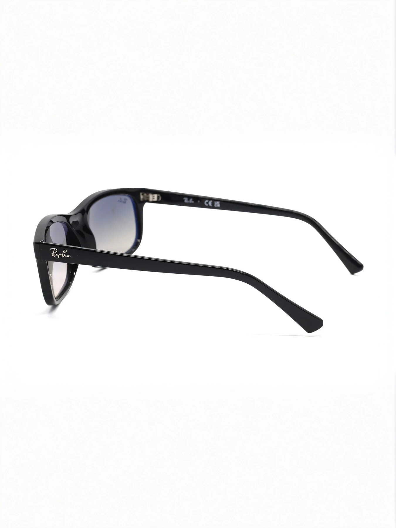 Окуляри Ray-Ban модель E0000586499 Фото