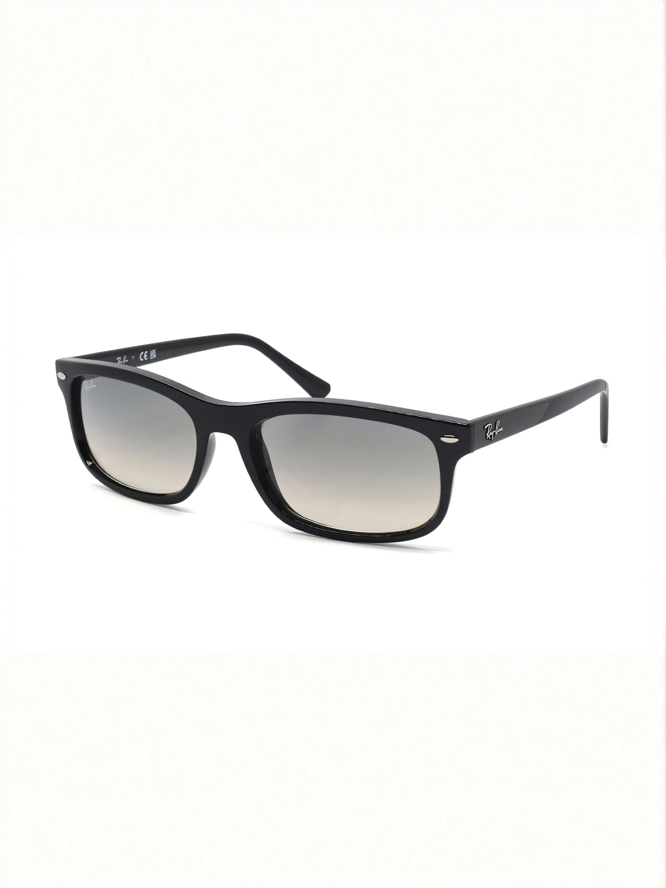 Окуляри Ray-Ban модель E0000586499 Фото