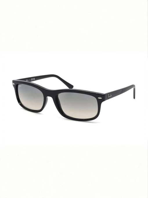 Очки Ray-Ban модель E0000586499 Фото