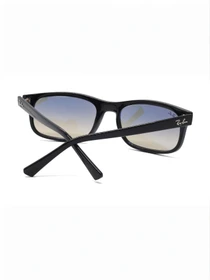 Окуляри Ray-Ban модель E0000586499 Фото