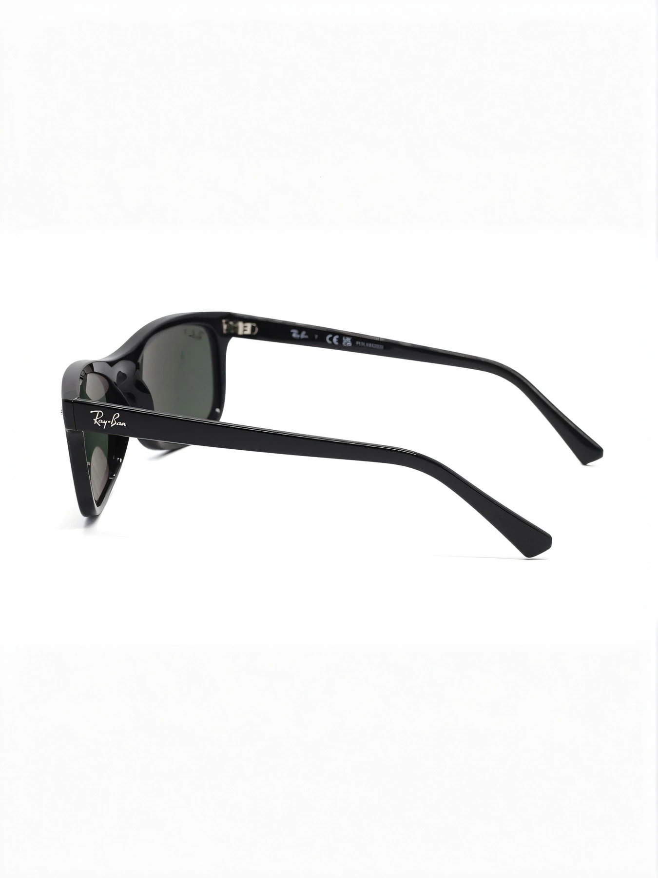 Окуляри Ray-Ban модель E0000586508 Фото