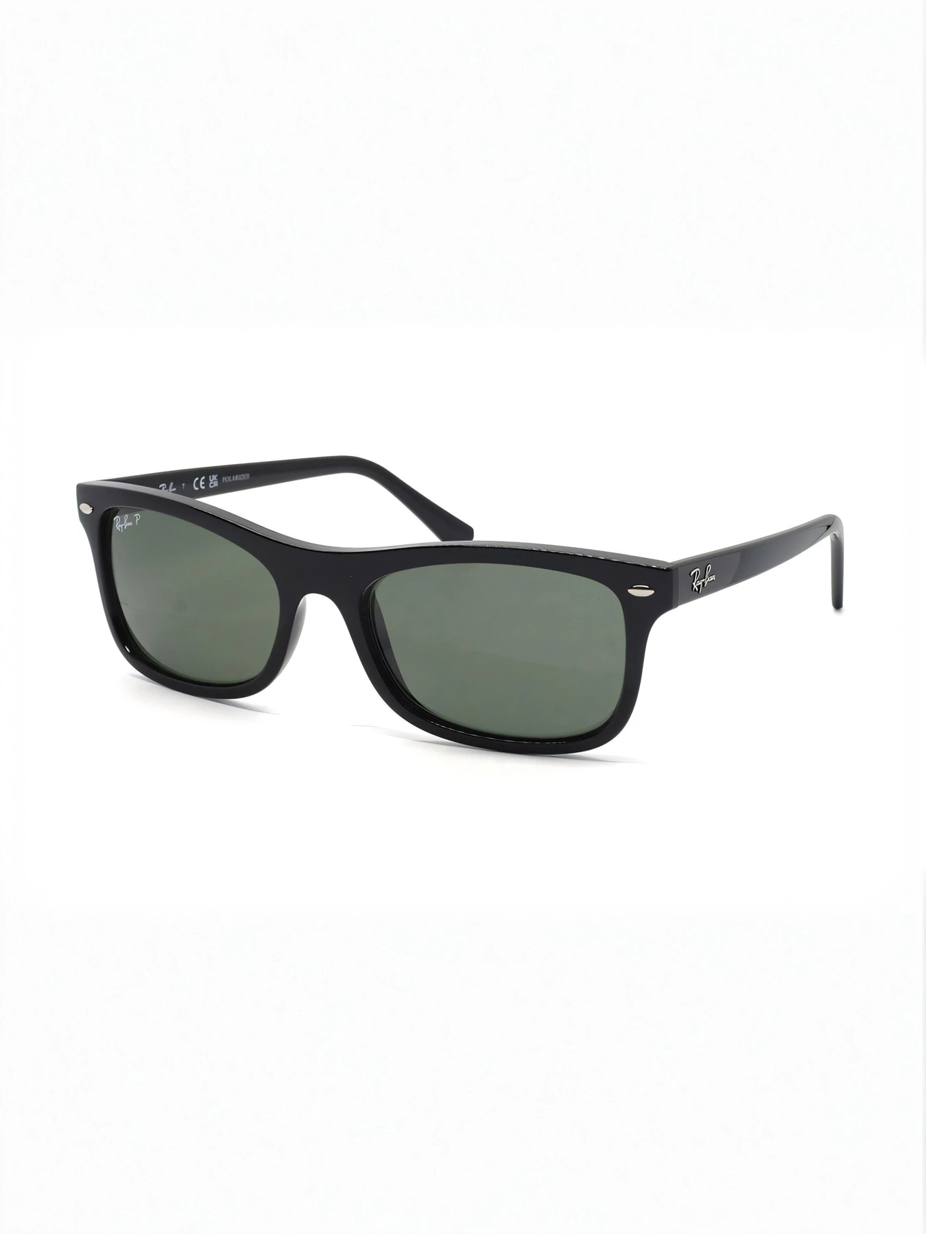 Окуляри Ray-Ban модель E0000586508 Фото