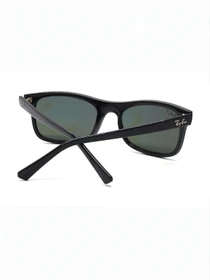 Окуляри Ray-Ban модель E0000586508 Фото