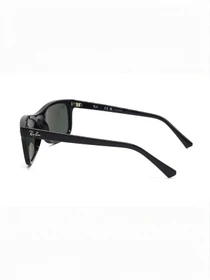 Окуляри Ray-Ban модель E0000586508 Фото