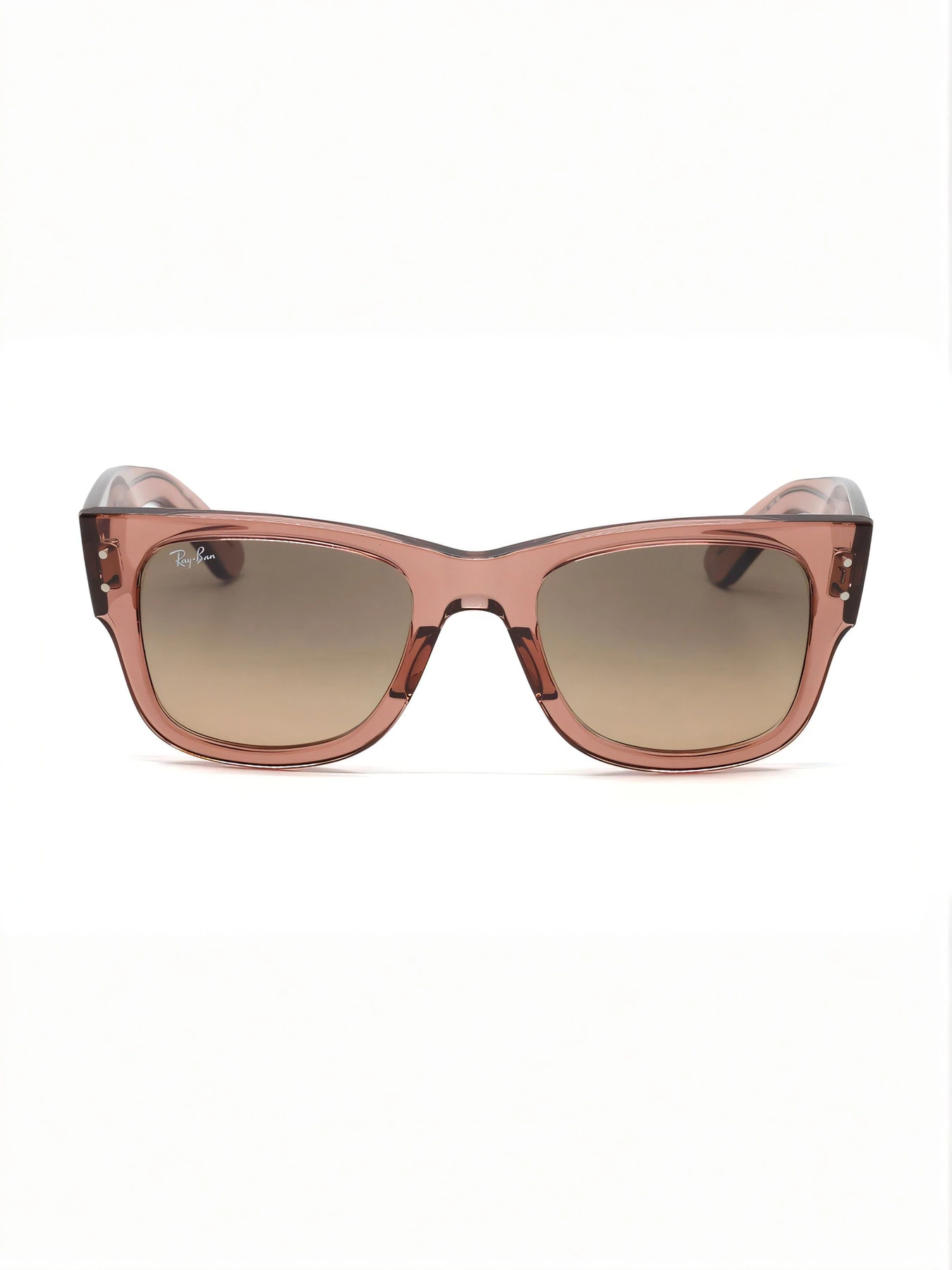 Окуляри Ray-Ban модель E0000586213 Фото