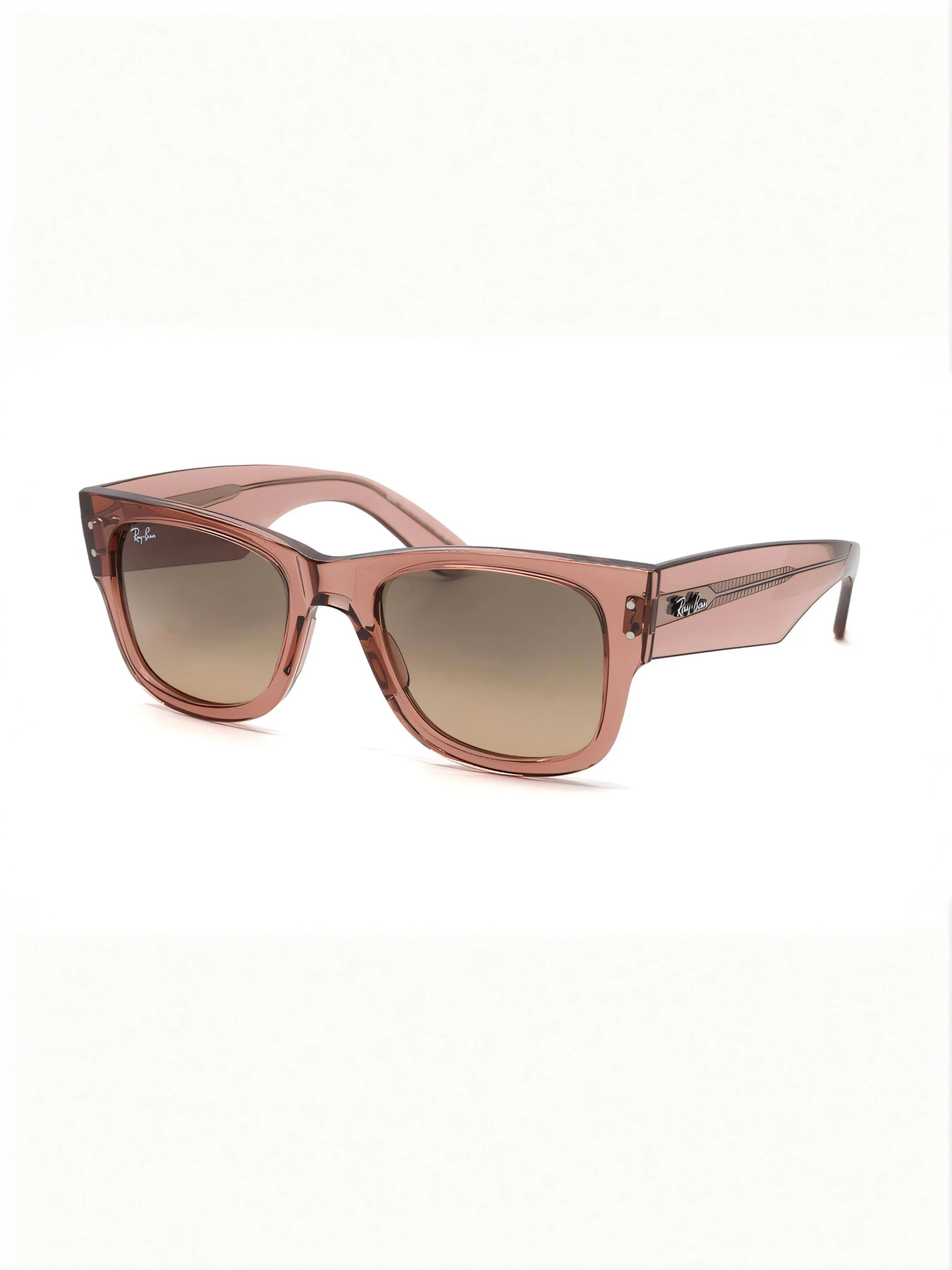 Окуляри Ray-Ban модель E0000586213 Фото