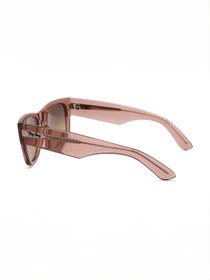 Окуляри Ray-Ban модель E0000586213 Фото