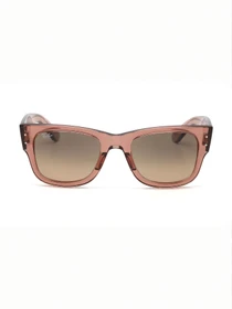 Окуляри Ray-Ban модель E0000586213 Фото