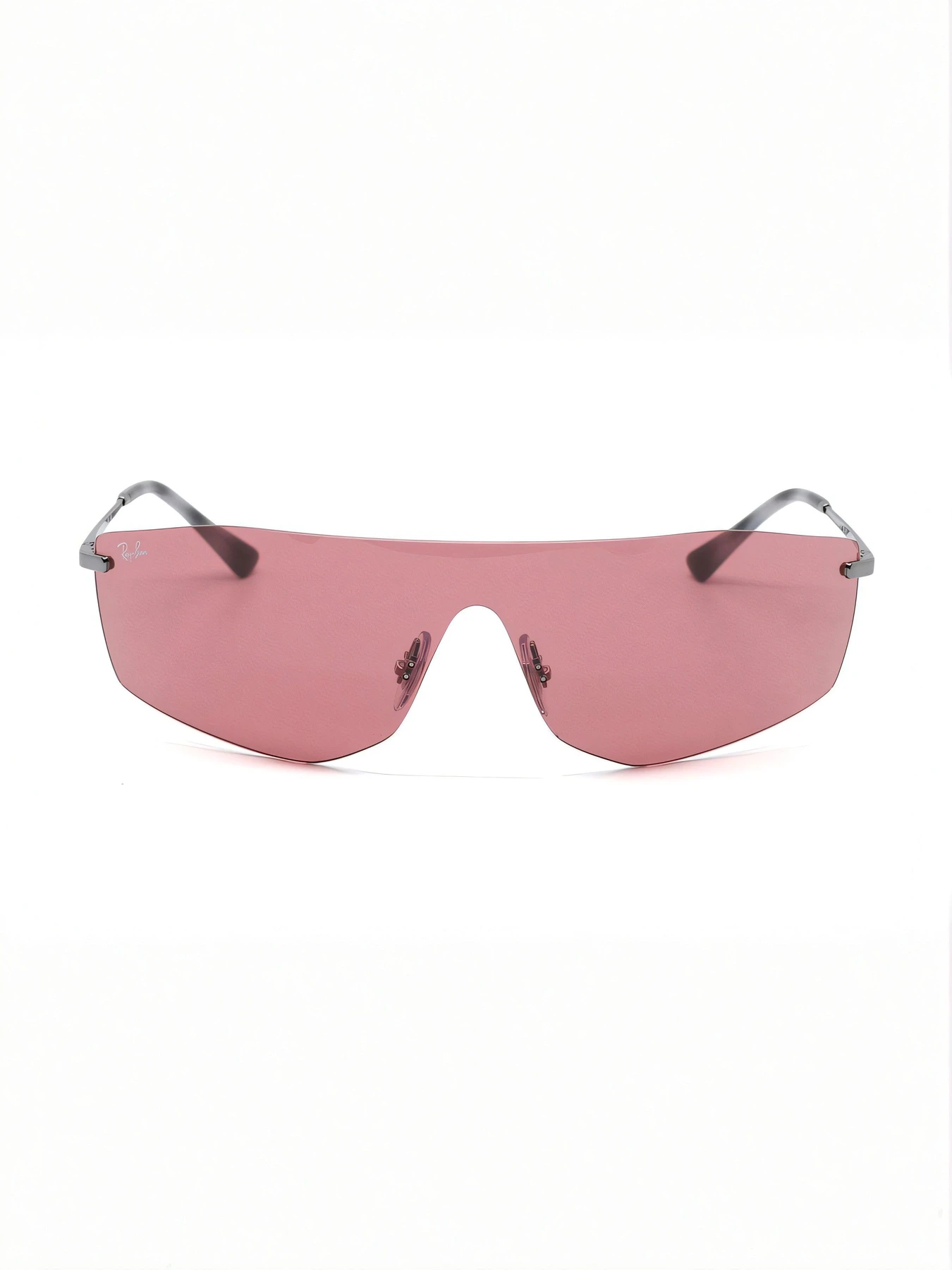 Окуляри Ray-Ban модель E0000586323 Фото