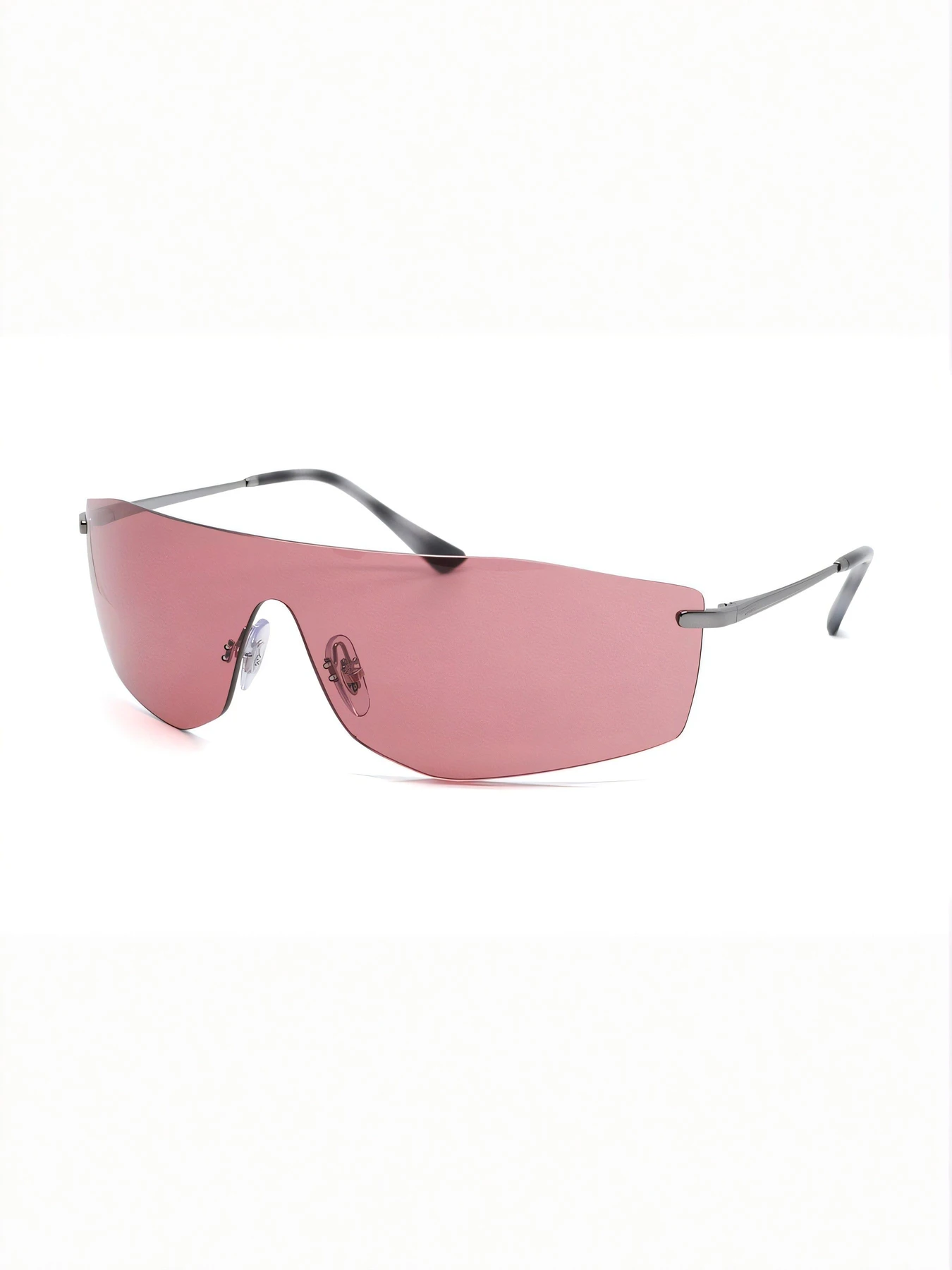 Окуляри Ray-Ban модель E0000586323 Фото