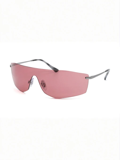 Окуляри Ray-Ban модель E0000586323 Фото