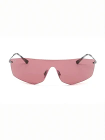 Окуляри Ray-Ban модель E0000586323 Фото