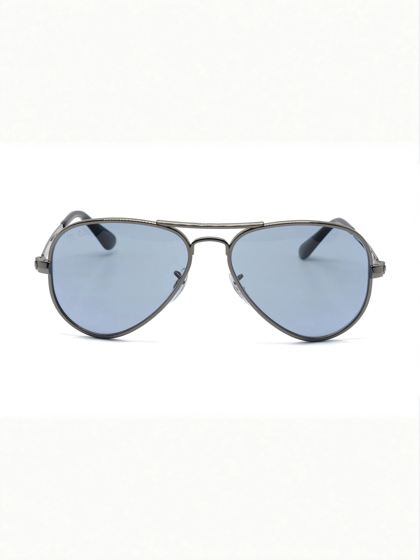 Окуляри Ray-Ban модель E0000586265 Фото