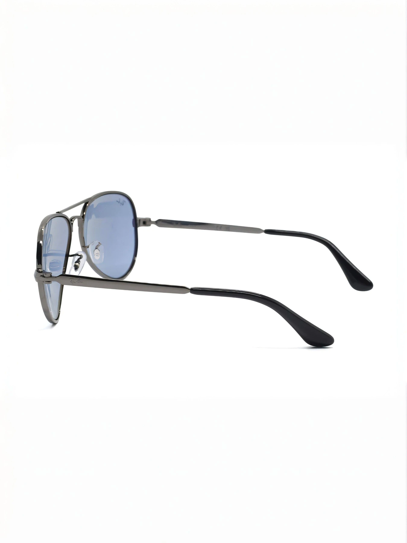 Окуляри Ray-Ban модель E0000586265 Фото