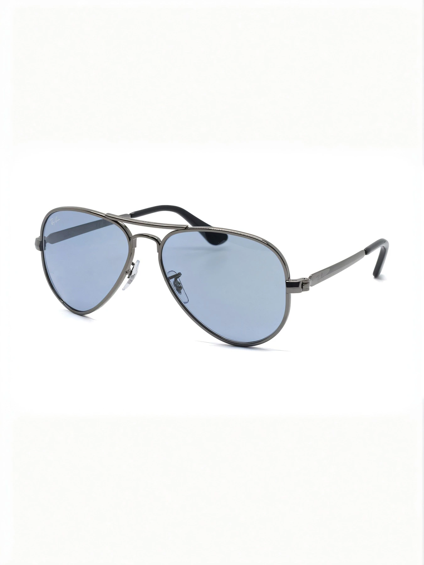 Окуляри Ray-Ban модель E0000586265 Фото