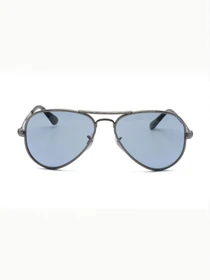 Окуляри Ray-Ban модель E0000586265 Фото