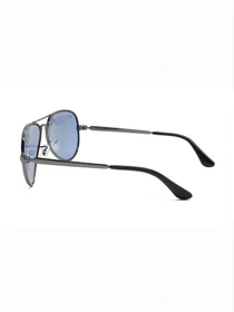 Окуляри Ray-Ban модель E0000586265 Фото