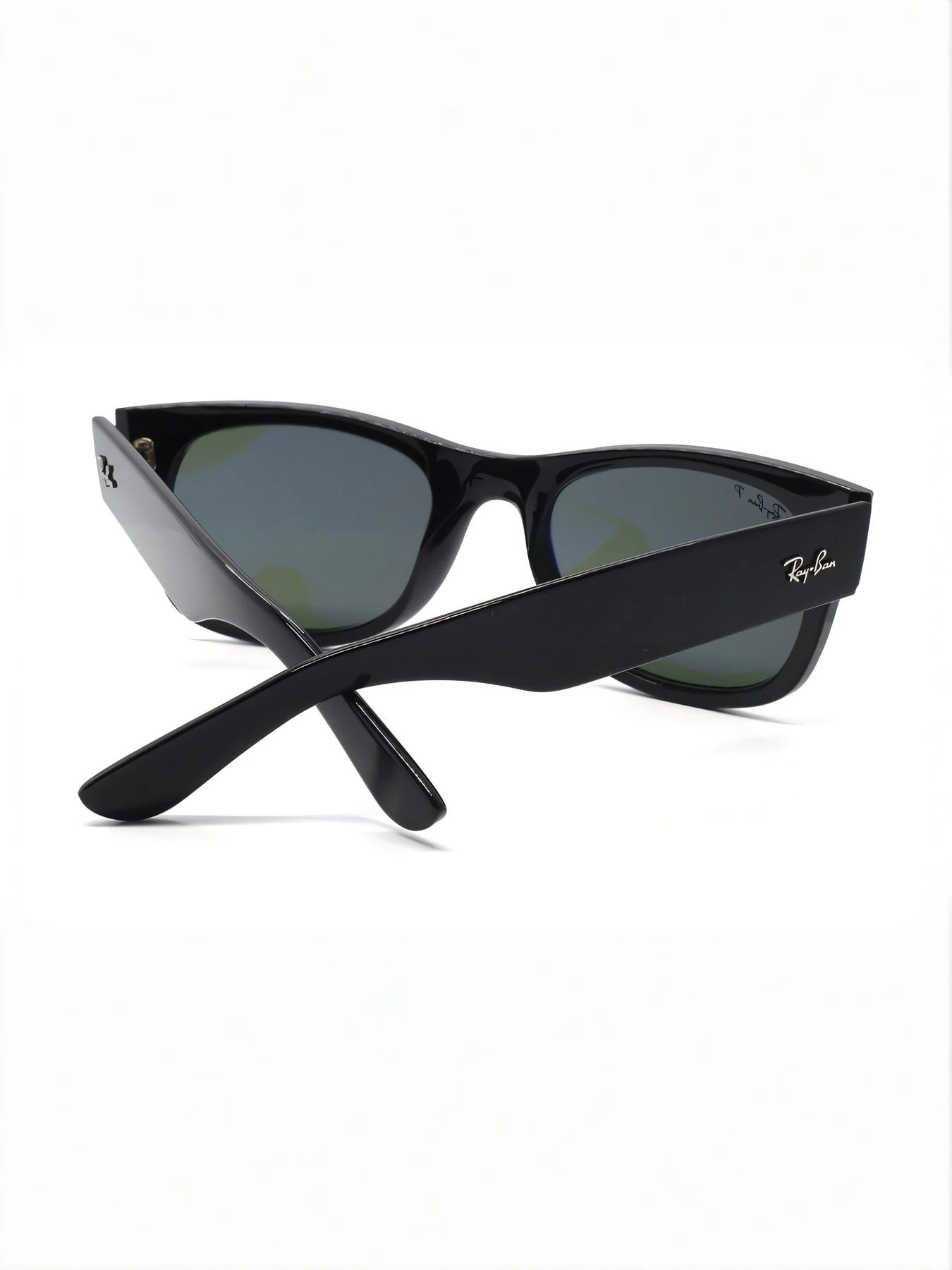 Окуляри Ray-Ban модель E0000586516 Фото