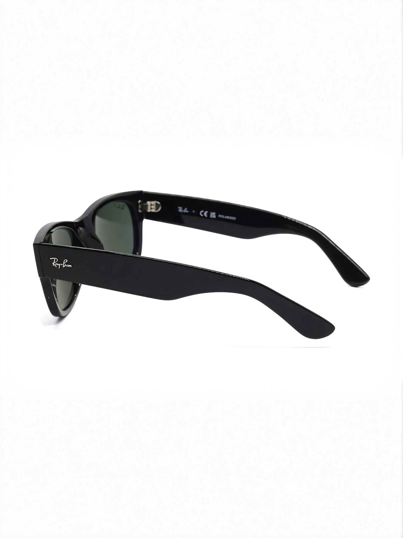 Окуляри Ray-Ban модель E0000586516 Фото