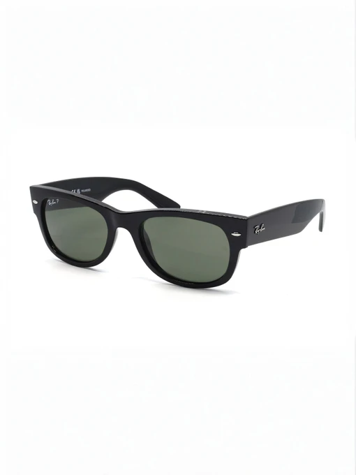 Окуляри Ray-Ban модель E0000586516 Фото