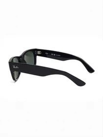 Окуляри Ray-Ban модель E0000586516 Фото