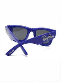 Очки Ray-Ban модель E0000559884 Фото