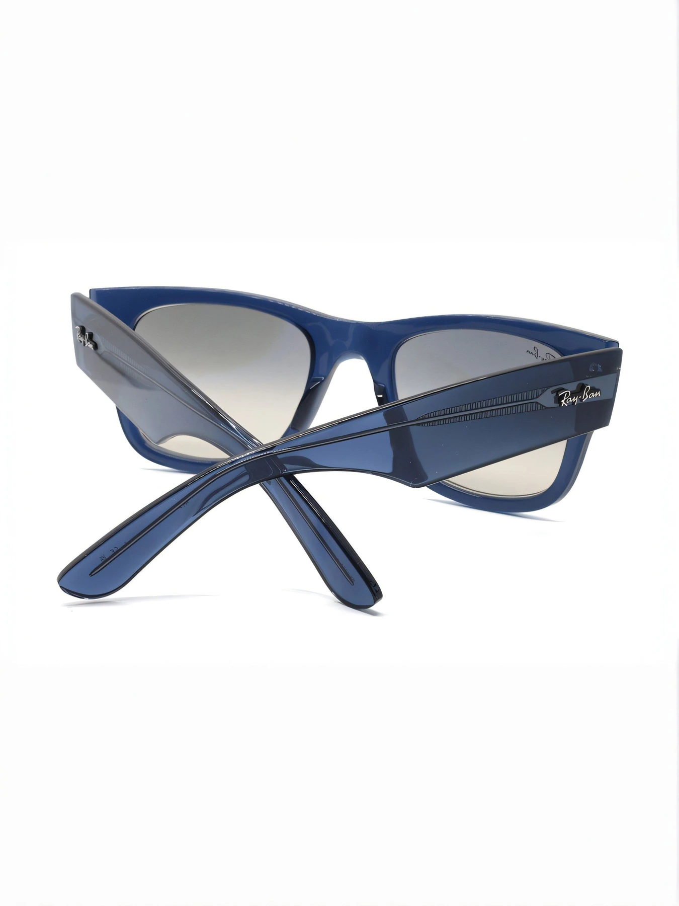 Окуляри Ray-Ban модель E0000586211 Фото