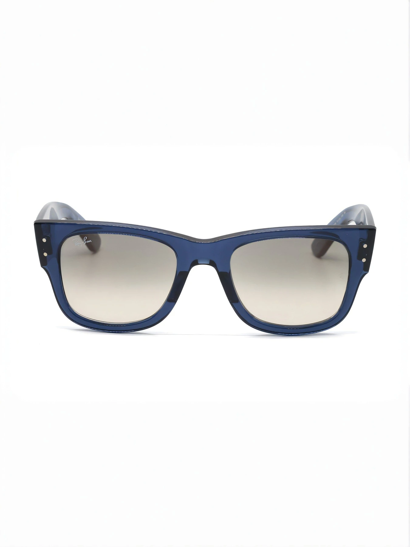Окуляри Ray-Ban модель E0000586211 Фото