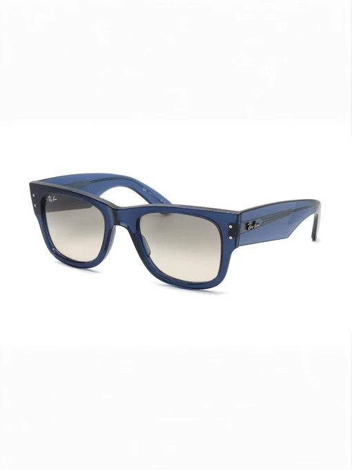 Окуляри Ray-Ban модель E0000586211 Фото