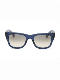 Окуляри Ray-Ban модель E0000586211 Фото